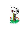 mailbox1.gif (1415 Byte)